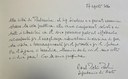 Cardinale Pietro Parolin_dedica.jpg