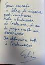 Elio_dedica.jpg