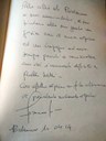 Sebastiano Favero_dedica.jpg