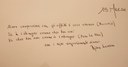 Björn Larsson_dedica.jpg