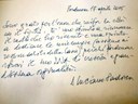 Luciano Padovese_dedica.jpg