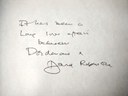 David Robinson_dedica.jpg
