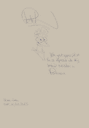 Peter Lord_dedica.png