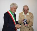 Italo Zannier_foto