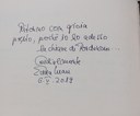 Edda Moser_dedica.jpg