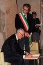 Franco Gabrielli_foto.JPG