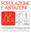 immagine.png