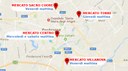MAPPA-MERCATI-850px.jpg