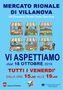 mercato_villanova.jpg
