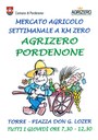 mercato-torre-ok.jpg