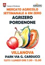 mercatovillanova.jpg
