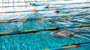 piscina-comunale-nuotatori-16-9.jpg