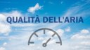 qualita-aria-16-9.jpg