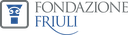 acolore.png