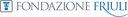 logo fondazione friuli orizz.png