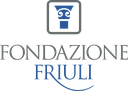logo fondazione friuli.png