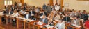 20160721consigliocomunale720px.jpg