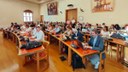 consiglio-comunale-2023-16-9.jpg