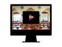 consiglio-comunale-youtube1.jpeg