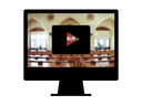 consiglio-comunale-youtube3.png