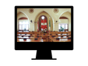 consiglio-comunale-youtube4.png