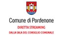 In attesa della diretta streaming