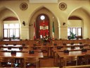 Sala consiliare (720px)