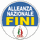 Alleanza Nazionale