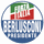 Forza Italia