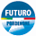 Simbolo Futuro Pordenone