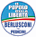 Simbolo Il popolo della libertà
