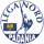 Lega Nord