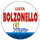 Simbolo Lista Bolzonelli - Il Fiume