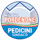 Simbolo Nuova Pordenone