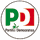 Simbolo Partito Democratico