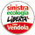 Simbolo Sinistra Ecologia Libertà
