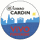 Vivo Pordenone