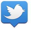 Segui su Twitter