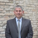 alessandrobassoweb.jpg