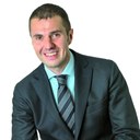 Alessandro Ciriani