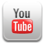 Segui il sindaco su youtube
