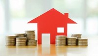 Agevolazioni per i proprietari che affittano alloggi a studenti