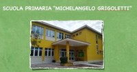Aggiudicati 3,4 milioni di euro per ricostruire la scuola primaria “Grigoletti” di Rorai Grande