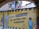 Al via i lavori in corso Vittorio Emanuele