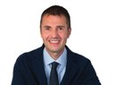 Alessandro Ciriani confermato Sindaco di Pordenone