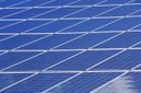 Approvato piano da 6,7 milioni per la riqualificazione energetica di quasi 90 edifici comunali