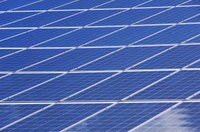 Approvato piano da 6,7 milioni per la riqualificazione energetica di quasi 90 edifici comunali