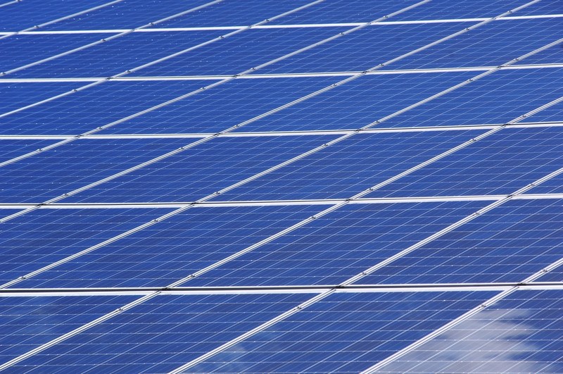 Approvato piano da 6,7 milioni per la riqualificazione energetica di quasi 90 edifici comunali
