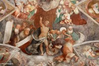 Aspettando la grande mostra “Il Rinascimento di Pordenone”