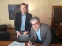 Assegnati contributi per 100 mila euro a 23 botteghe di quartiere